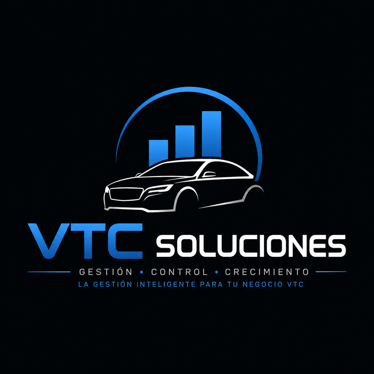 VTC Soluciones